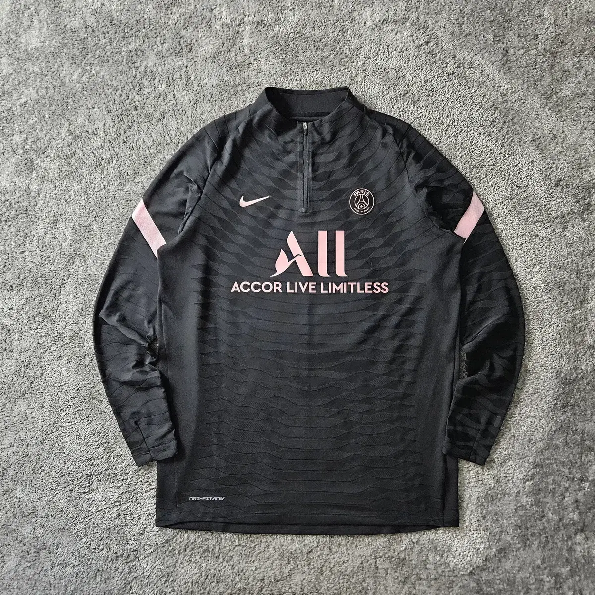 thumbnail-0